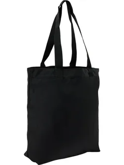 Сумка спортивная Reebok ASHLAND TOTE 39