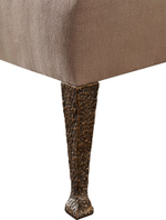 Стул Milling Road Athea Occasional Chair