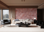 EXCLUSIVE MARBLE