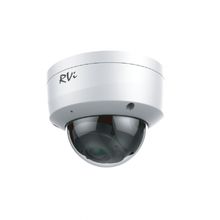 IP камера  RVi-1NCD2024 (2.8 мм)