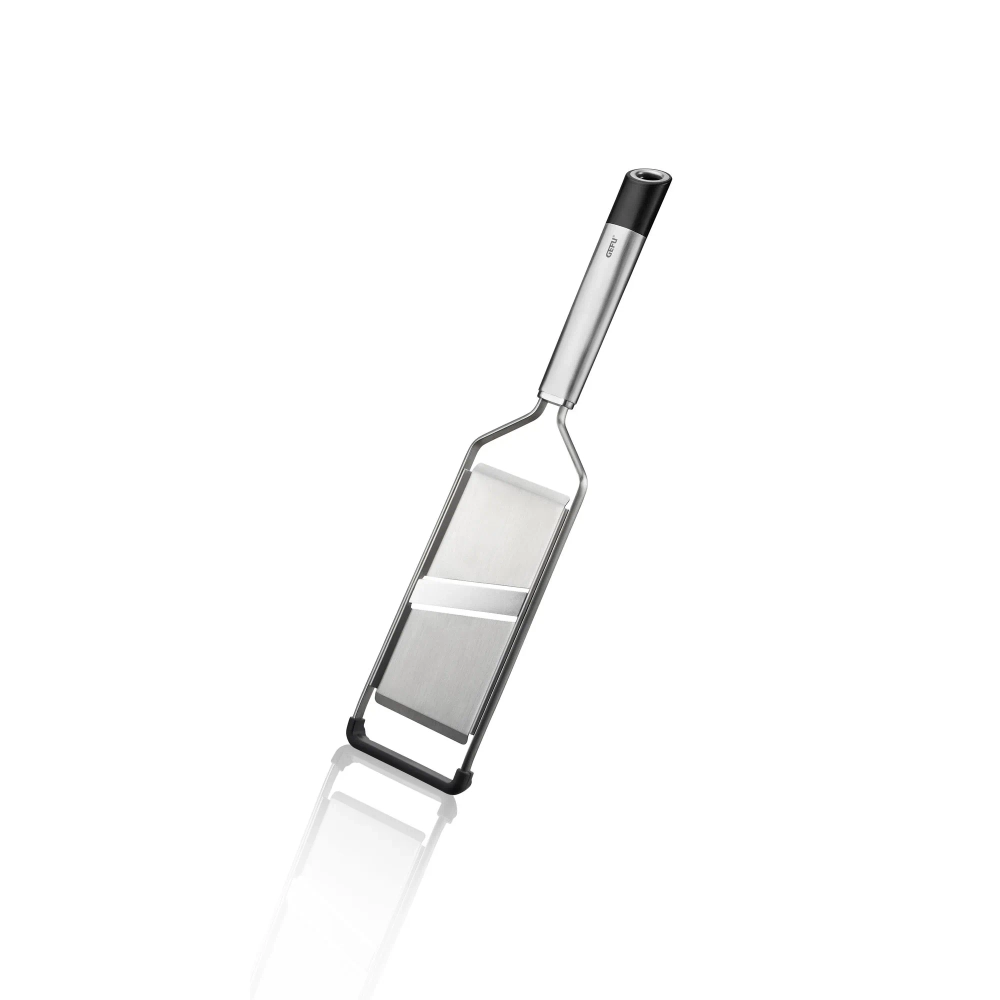 GEFU Слайсер Primeline G-29226