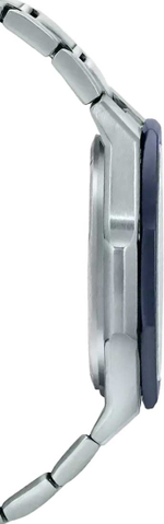 Часы Casio EFS-S570DB-2AUEF