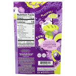 Suncore Foods, порошок из фиолетового батата, 142 г (5 унций)