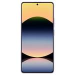 Смартфон Xiaomi Redmi Note 14s 12/512GB, Aurora Purple (Фиолетовый)