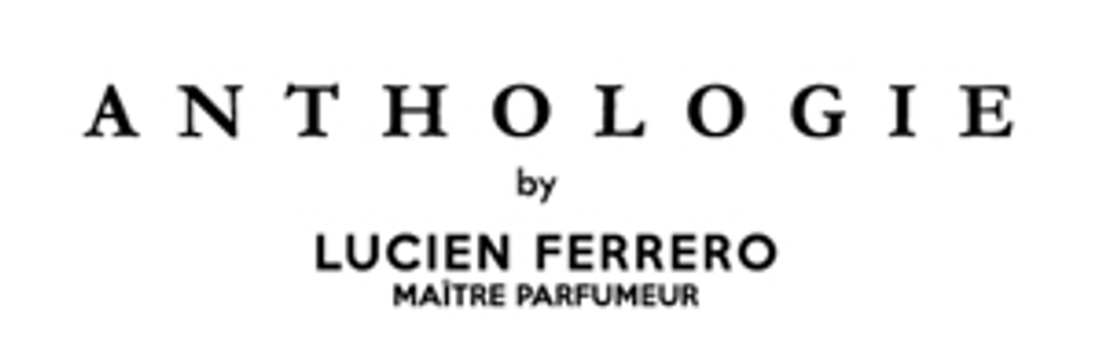 lucien ferrero harmonie pastorale edp 100ml tester