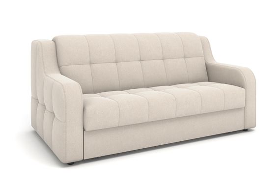Laurel-com-04