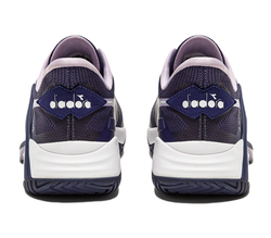 Женские теннисные кроссовки Diadora B.Icon 2 W AG