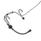 SHURE SM39TQG