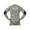 Гидрокостюм Marlin CAMOSKIN PRO sea green 5 мм куртка