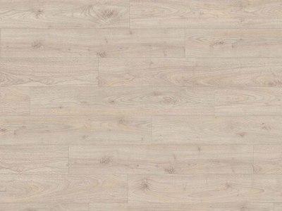 Ламинат Egger Pro Classic 8-33 4V EPL039 Вуд Ашкрофт