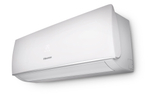 Кондиционер HISENSE SMART DC Inverter AS-07UW4RYDDB00