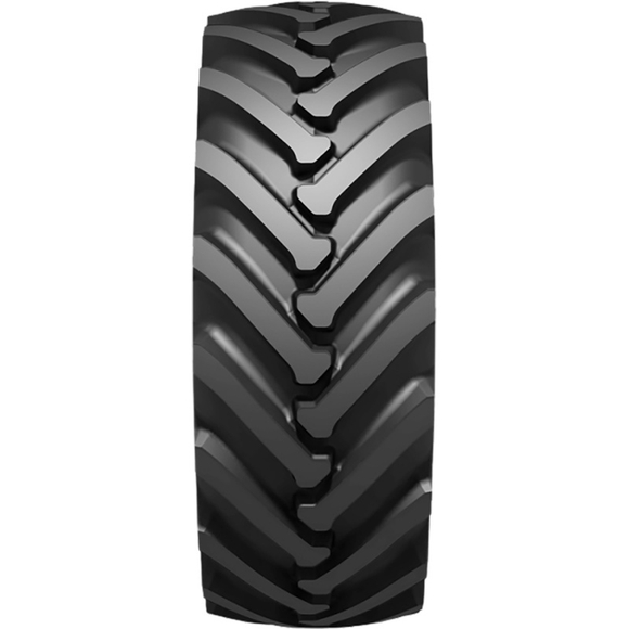 Belshina 16,0-20 8PR 127A6 Ф-64GL-1 TT
