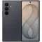 Смартфон Samsung Galaxy Z Fold8 Ultra 12/512 ГБ Графитовый