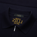 Поло ZILLI