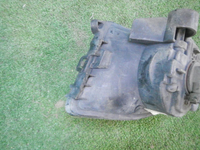 DSCN4064.JPG