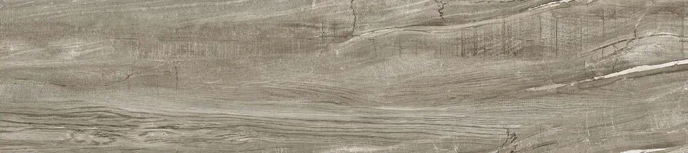 Керамогранит ALMA Ceramica GFA92WDW40R Wonderwood 90x20 коричневый матовый под дерево / паркет