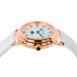 Aerowatch 43960 RO01