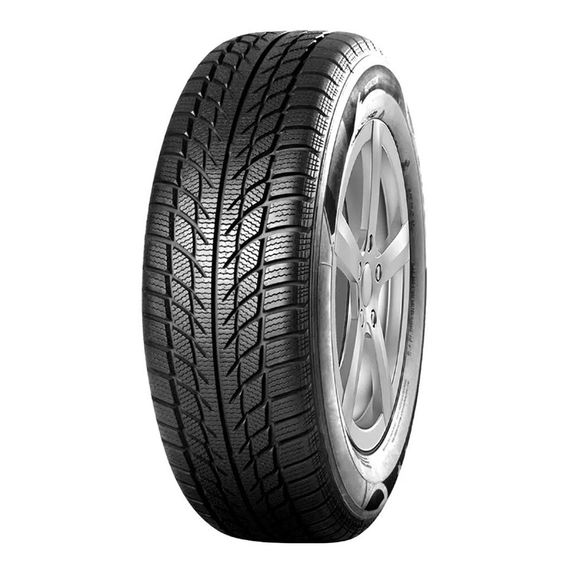Goodride SW608 225/45 R17 94V XL