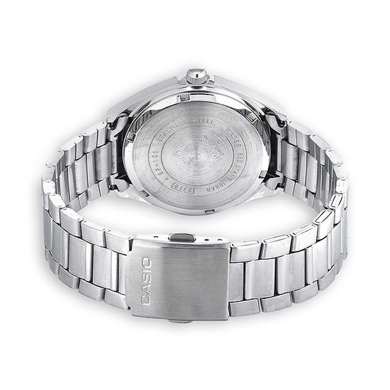 Мужские часы CASIO EDIFICE EF-121D-2AVEF