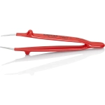 Пинцет захватный прецизионный 150 мм Knipex 92 27 62
