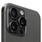 Apple iPhone 15 Pro 1024GB Черный Титан
