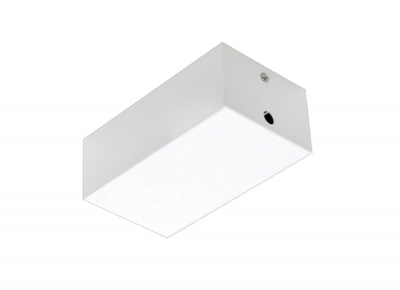 Потолочное основание для источника питания для системы icon   Артикул: Ceiling cup X DL18752SX/X
