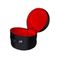 GATOR GP-ICON-1310 - нейлоновый чехол для том барабана 13'х10', усиленный