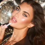 Подарочный набор для губ Charlotte Tilbury PILLOW TALK ICONIC LIP AND CHEEK KIT