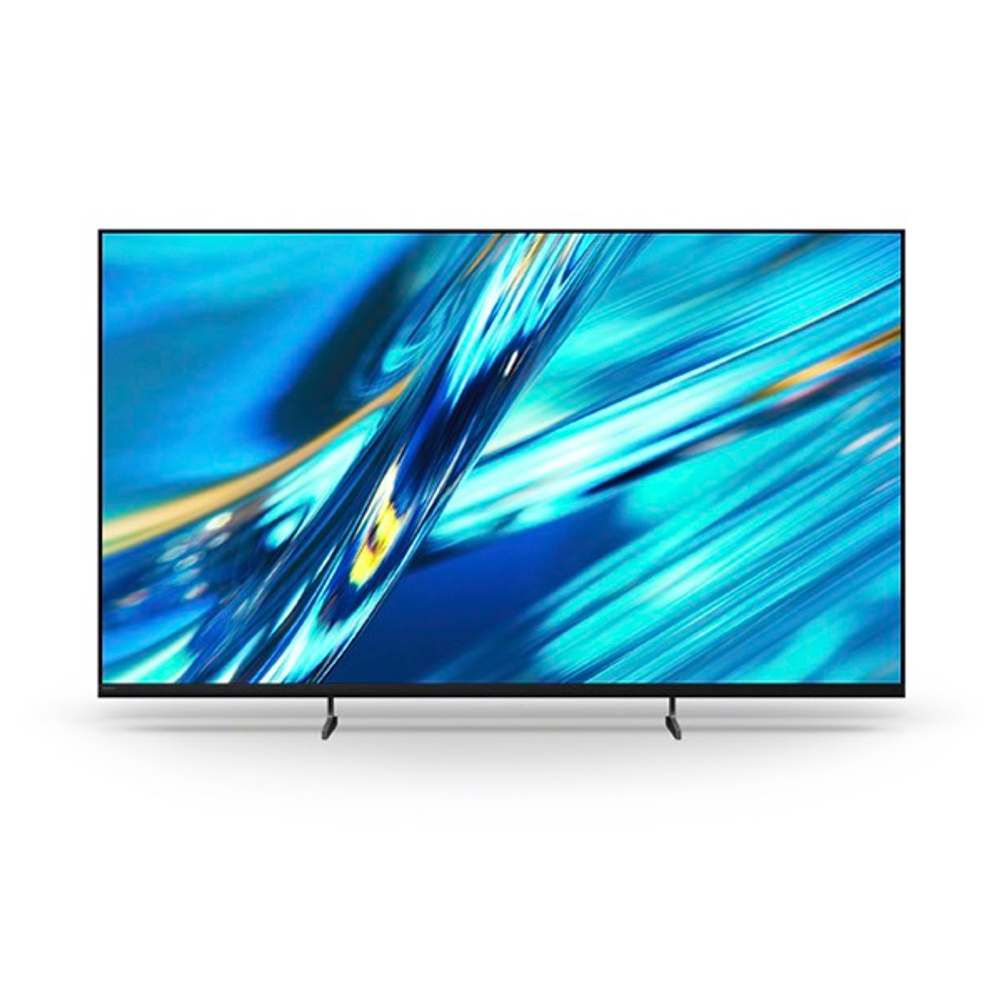Телевизор Sony Bravia 3 K-65XR35M2