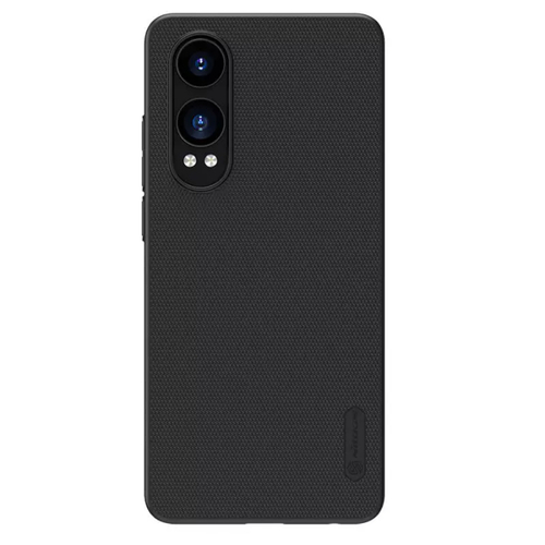 Накладка Nillkin Super Frosted Shield Pro для OnePlus Nord CE4 Lite