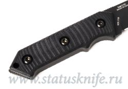 Нож Zero Tolerance 0160фотография - 5