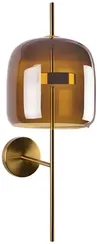 Бра Dauphin 10040W Loft It