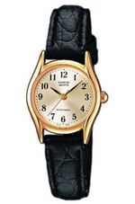 Casio LTP1154PQ7B2