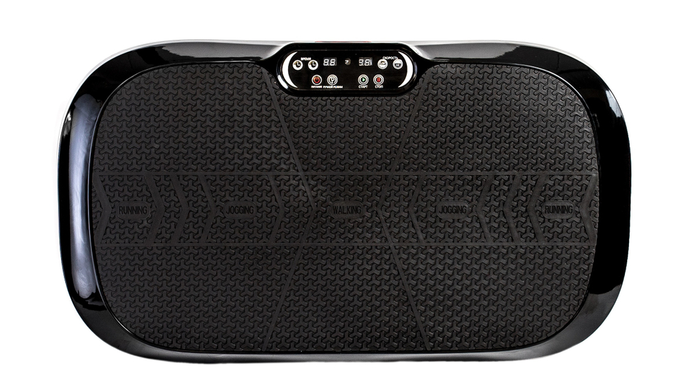 Виброплатформа VF-M503 Black