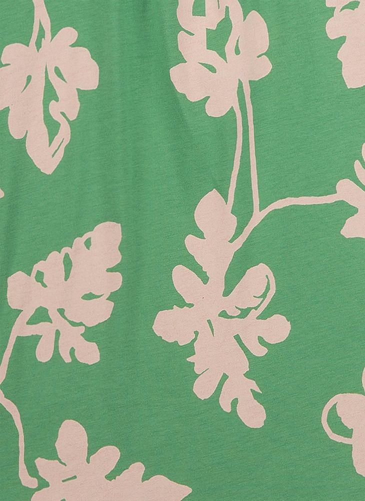 Футболка Sanetta Kidswear 126051 4046