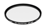 Светофильтр Kenko Smart MC Protector Slim (PH) защитный 62mm