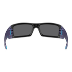 Oakley Gascan Очки D0