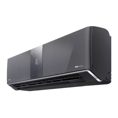Сплит-система Centek CT-65Zxx (CARBON GRAY) INVERTER CT-65Z18