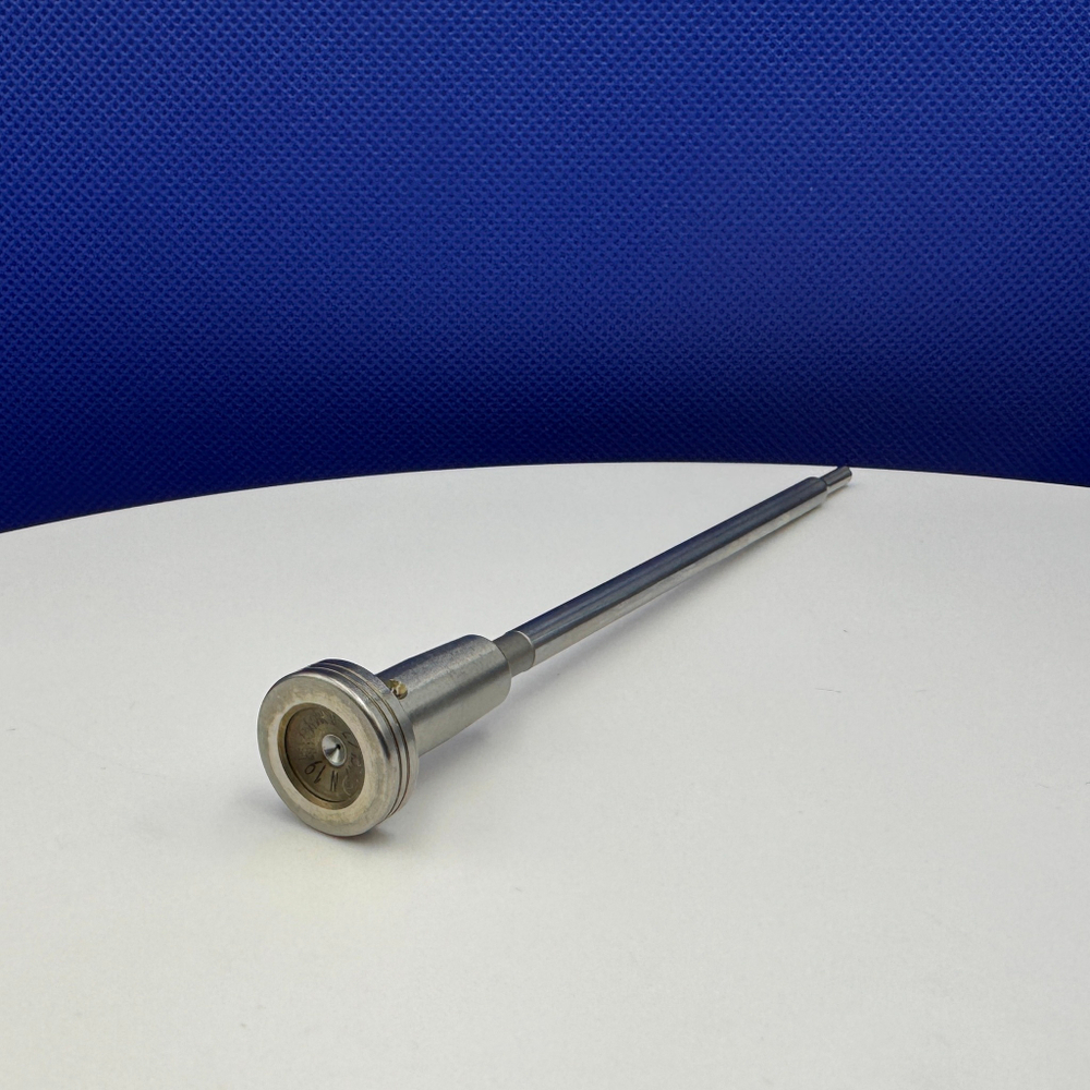Клапан форсунки BOSCH F00RJ00218 / YJT