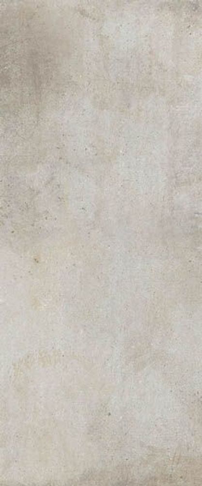 Керамогранит Teknostone Light Grey Nat Ret