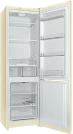 Холодильник INDESIT DS 4200E