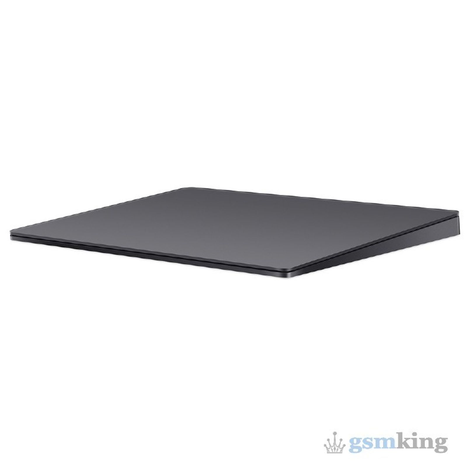 Apple Magic Trackpad 2 BLACK Bluetooth MMMP3