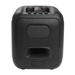 Портативная беспроводная Bluetooth колонка JBL PartyBox Encore +микрофон