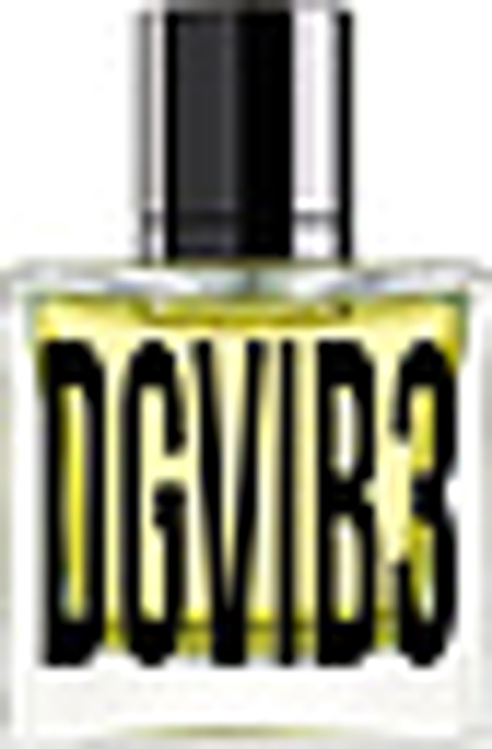 Dolce&Gabbana DGVIB 3
