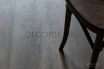 Виниловый ламинат VINILAM Дуб Амберг 15783