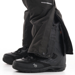 ШТАНЫ ГОРНОЛЫЖНЫЕ DRAGONFLY GRFVITY PREMIUM MAN