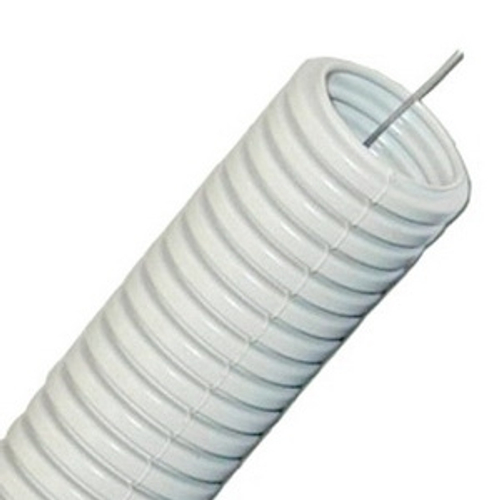 Гофра 20