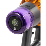 Вертикальный пылесос Dyson V15 Detect Absolute