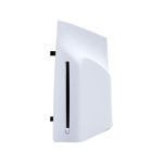 Дисковод Sony Disc Drive для игровой приставки PlayStation 5 Slim Digital Edition и PlayStation 5 Pro