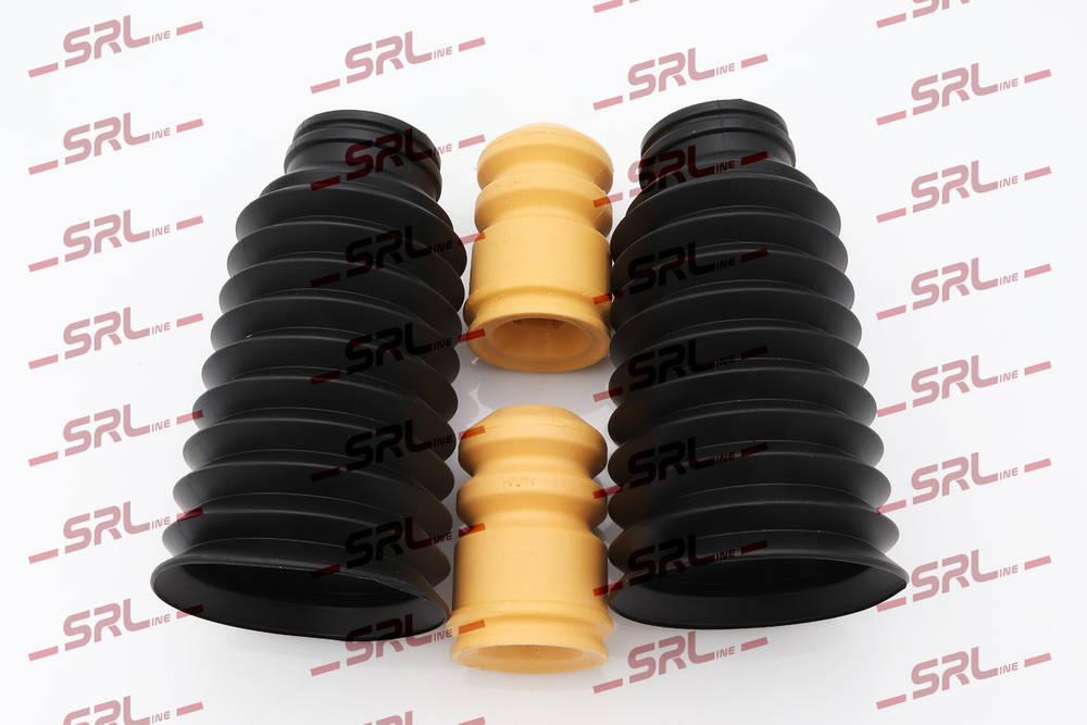 SRLine - S030170-SRE - Dust Protection Kit, shock absorber